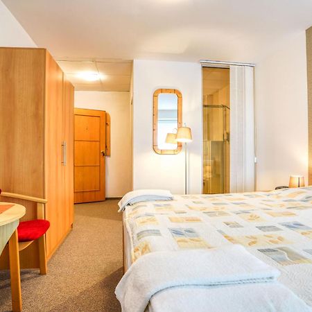 Hotel Dynamic Nova Dubnica Room photo
